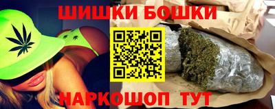 тгк Будённовск