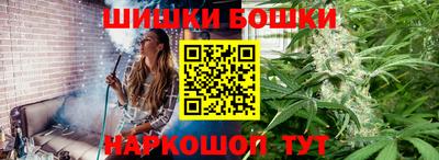 тгк Будённовск