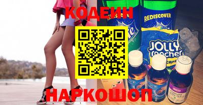 тгк Будённовск